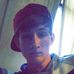 Eric Blackmon - Facebook