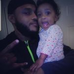 Eric Blackmon - @ericblackmon36 - Instagram