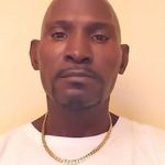 Eric Blackmon - @blackmon3785__ - Instagram