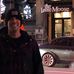 Eric Blackmon - Facebook