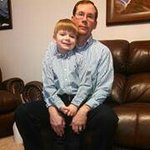 Eric Blackmon - @eric_blackmon - Instagram