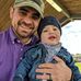 Eric Blackmon - Facebook