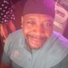ERIC BLACKMON - @ericblackmon5 - TikTok