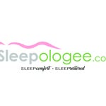 Eric D. Blackmon - @sleepologeellc - Instagram
