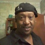 Eric Troy Blackmon - @erictroyblackmon - Instagram