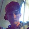 ericblackmon339 - @ericblackmon339 - TikTok
