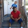sean - @ericblackmon7 - TikTok
