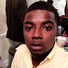 user9860840817750 - @ericblackmon1600 - TikTok