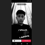 Eric Blade - @eric_blade26 - Instagram