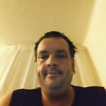 eric blade - @blade.eric - Instagram