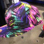 Eric blade - @razor_blade205 - Instagram