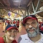 Eric Blade - @razorobot - Instagram
