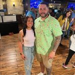 Eric Blade - @eblade09 - Instagram