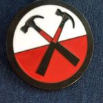 Eric Blade - @blade2675 - Instagram