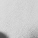Eric Blade - @er_blade - Instagram
