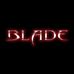 Eric BLADE Brooks - Facebook