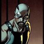 Eric Brooks Aka Blade - @_blade_mcg - Instagram