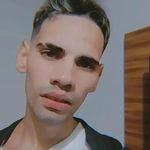 @ericblade.official - Instagram
