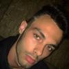 Eric.blade - @eric.blade - TikTok
