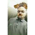 @ericbladexspam - Instagram