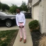 Eric Blades - @iragequiit - Instagram