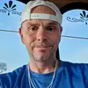 Eric Blades - @eric.blades8 - TikTok