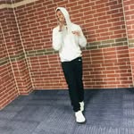 Eric Blades - @hoopin.eric - Instagram