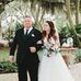 Eric Blades - Facebook