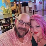 Eric Blades - @ericdblades - Instagram