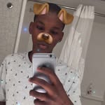 Eric Blades - @ericwinning._ - Instagram