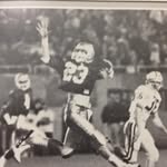 Eric Blades - @auburn2367 - Instagram