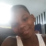 eric blades - @eric_is_boss72 - Instagram