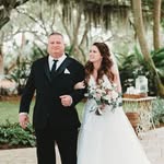 Eric Blades - @blades_eric - Instagram