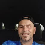 Eric Bladez - @ericblades16 - Instagram