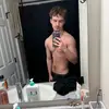 Eric - @eric_blades - TikTok