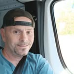 Ericblades - @ericblades4 - Instagram