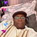 Erik Blades - Facebook