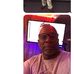 Erik Blades - Facebook