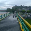 La más Bellas 😽 - @erickblades - TikTok