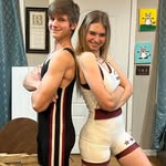 Sarah Friederich Blades - @sarahfriederichblades - Instagram