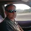 Eric Blaha949 - @ericblaha949 - TikTok