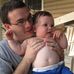 Eric Blaha - Facebook