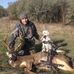 Eric Blaha - Facebook