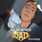 Eric Blaha - @blahaeric972 - Instagram