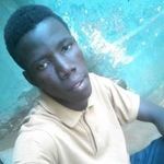 Eric Blaha - @blaha.eric - Instagram