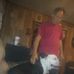 Eric Blaha - Facebook
