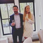 Eric Blaha - @ericb413 - Instagram
