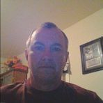 Eric Blaha - Facebook