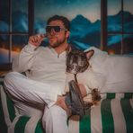 Eric Blaha - Facebook