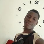Eric Blaha - @blaha_eric - Instagram